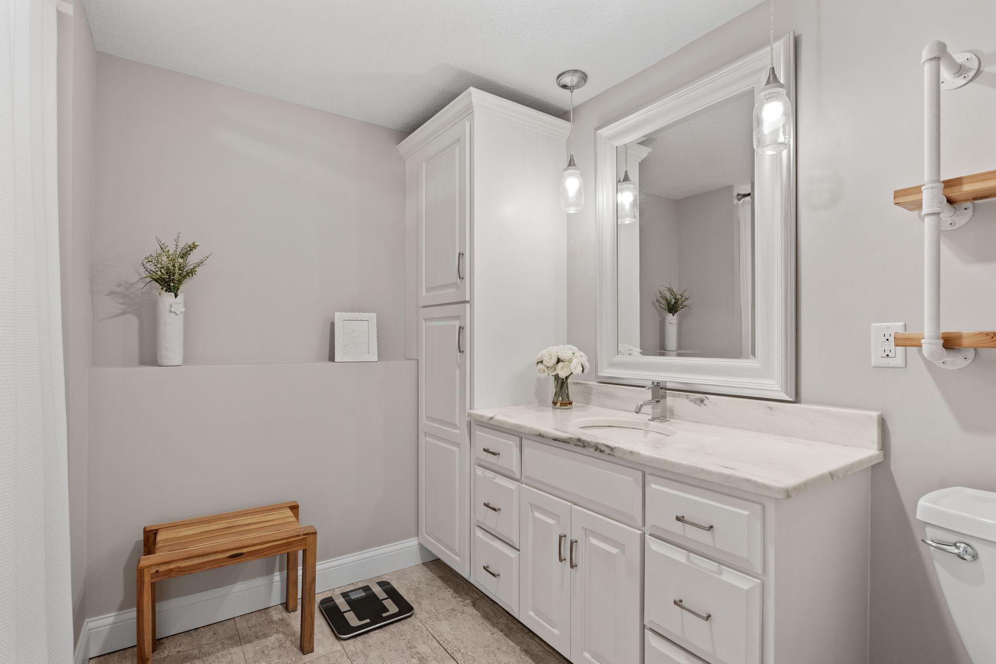 55-web-or-mls-12443 90th Ave N-55.jpg