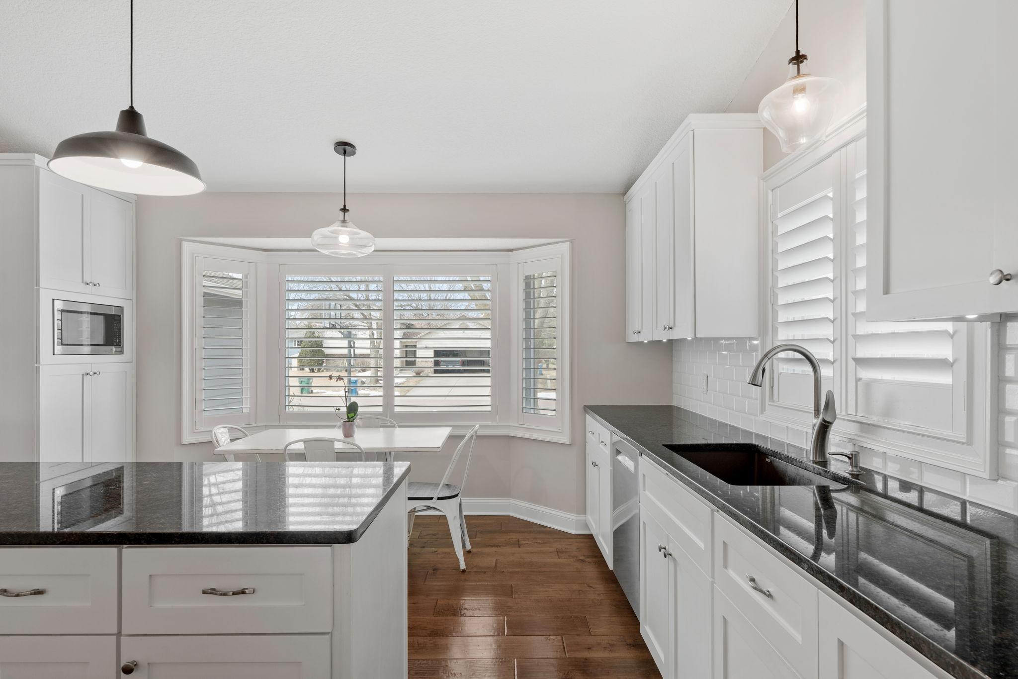 28-web-or-mls-12443 90th Ave N-28.jpg