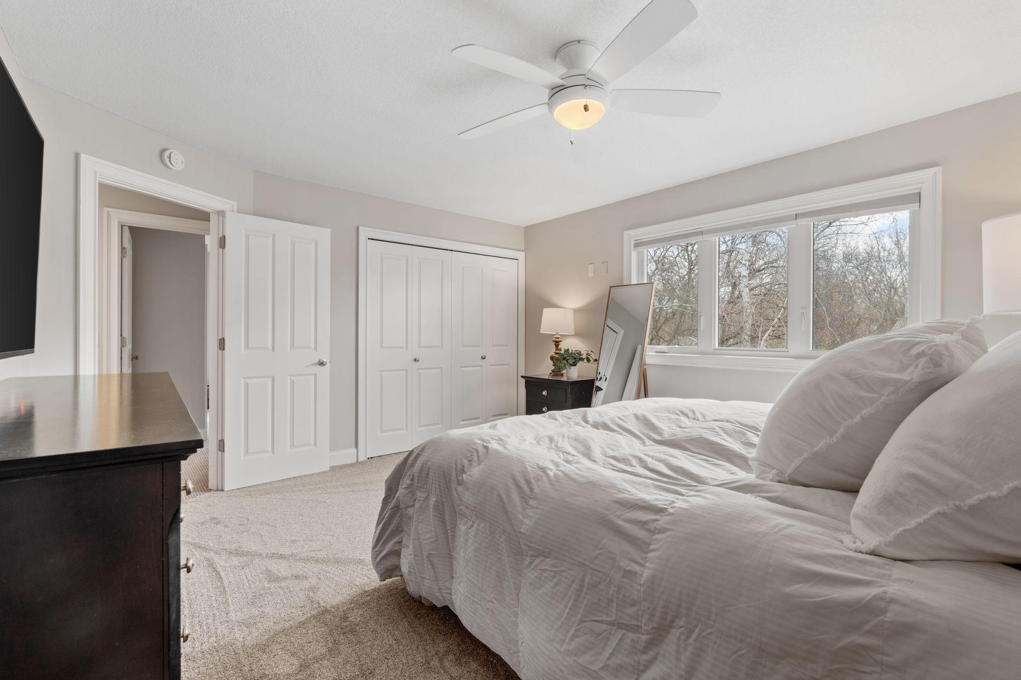 44-web-or-mls-12443 90th Ave N-44.jpg