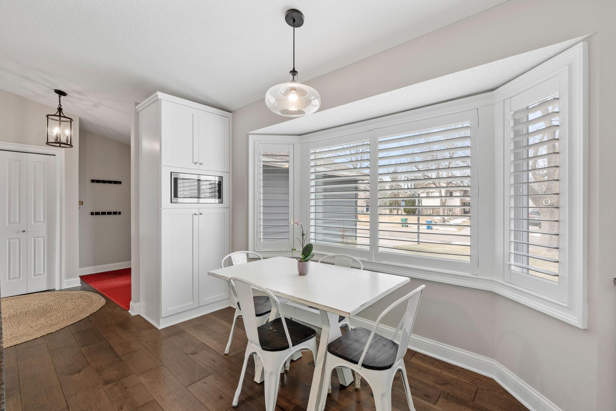 29-web-or-mls-12443 90th Ave N-29.jpg
