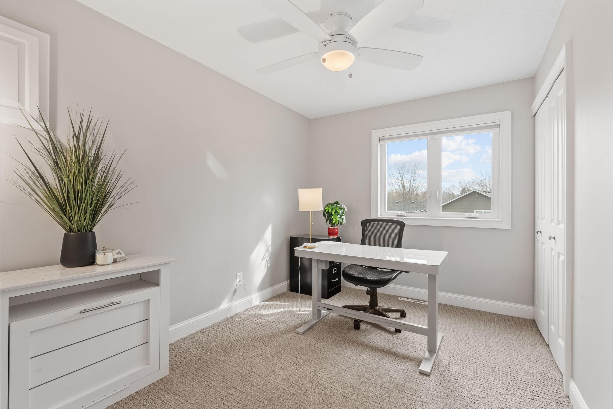 35-web-or-mls-12443 90th Ave N-35.jpg