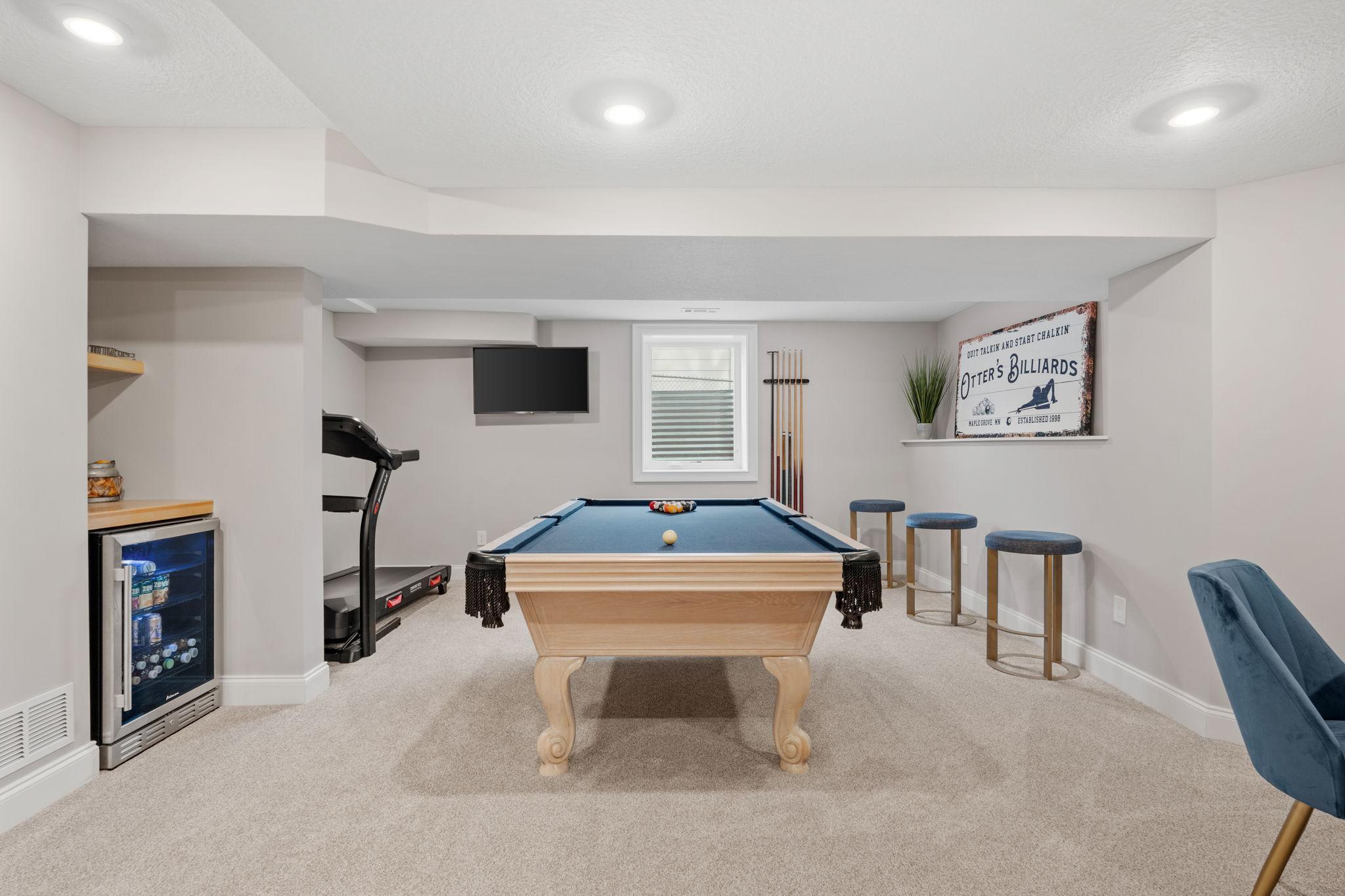 59-web-or-mls-12443 90th Ave N-59.jpg