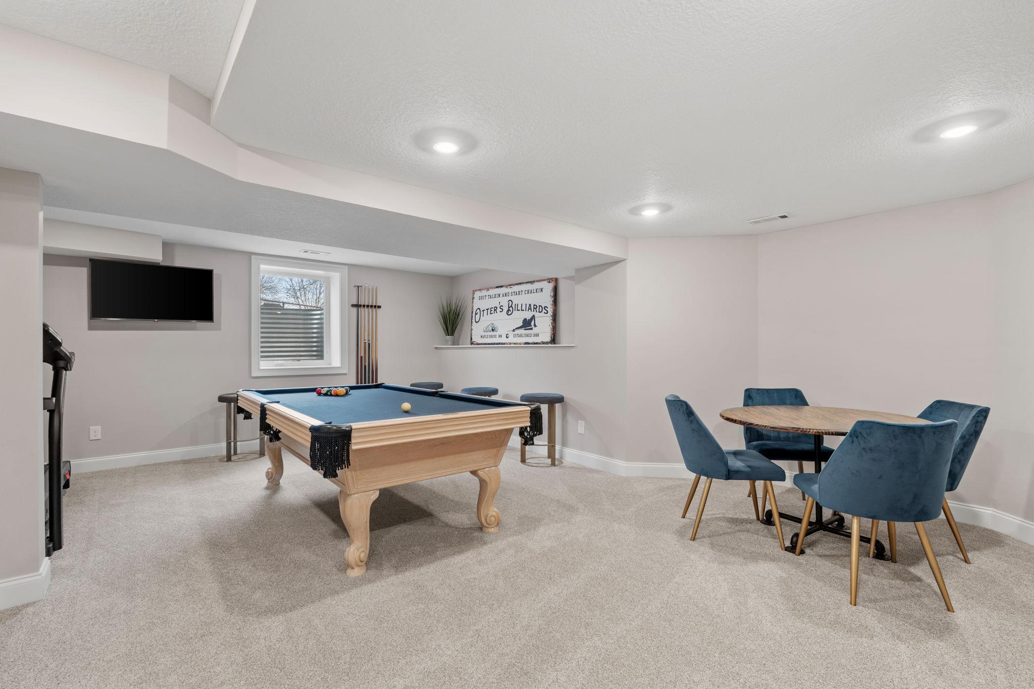 58-web-or-mls-12443 90th Ave N-58.jpg