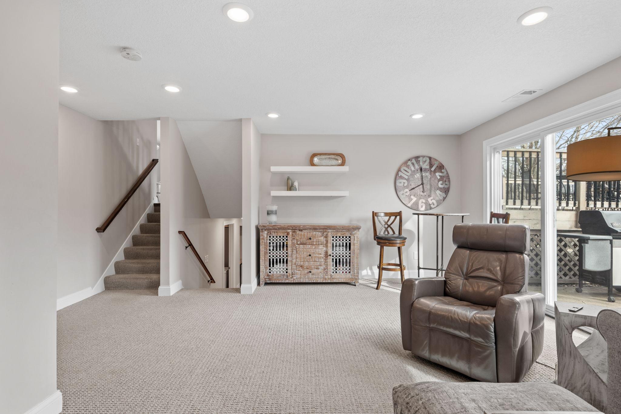 52-web-or-mls-12443 90th Ave N-52.jpg