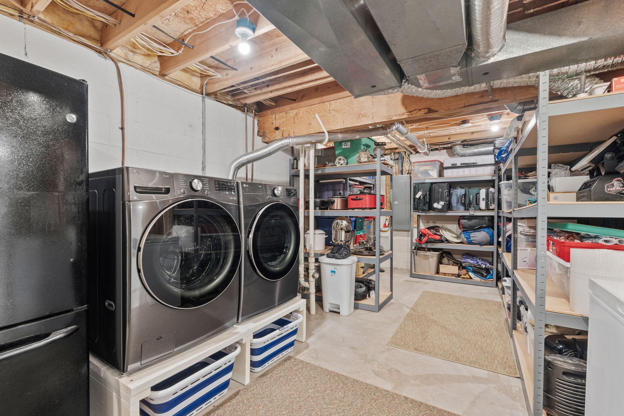 61-web-or-mls-12443 90th Ave N-61.jpg