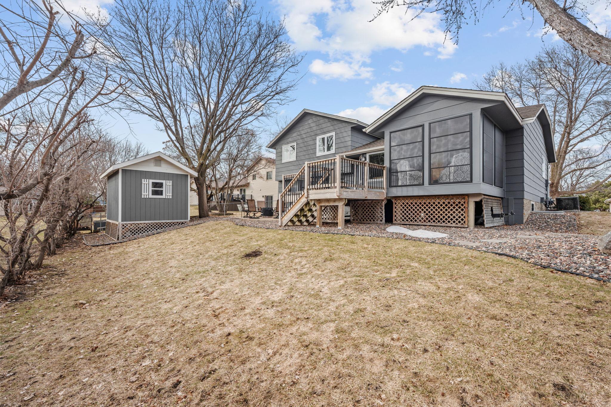 5-web-or-mls-12443 90th Ave N-5.jpg