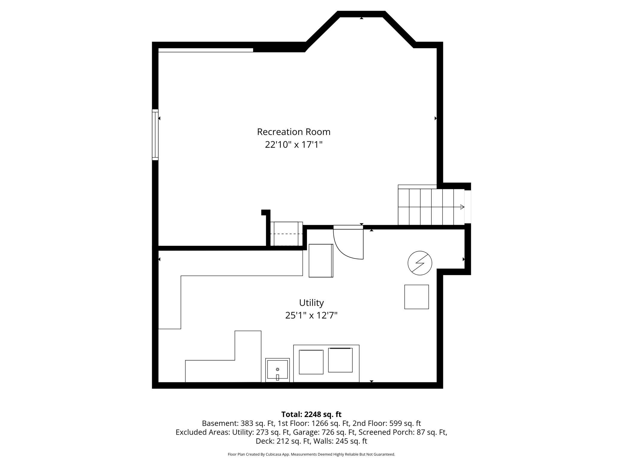 1-1st_floor_12443_90th_avenue_north_maple_grove_with_dim.jpg