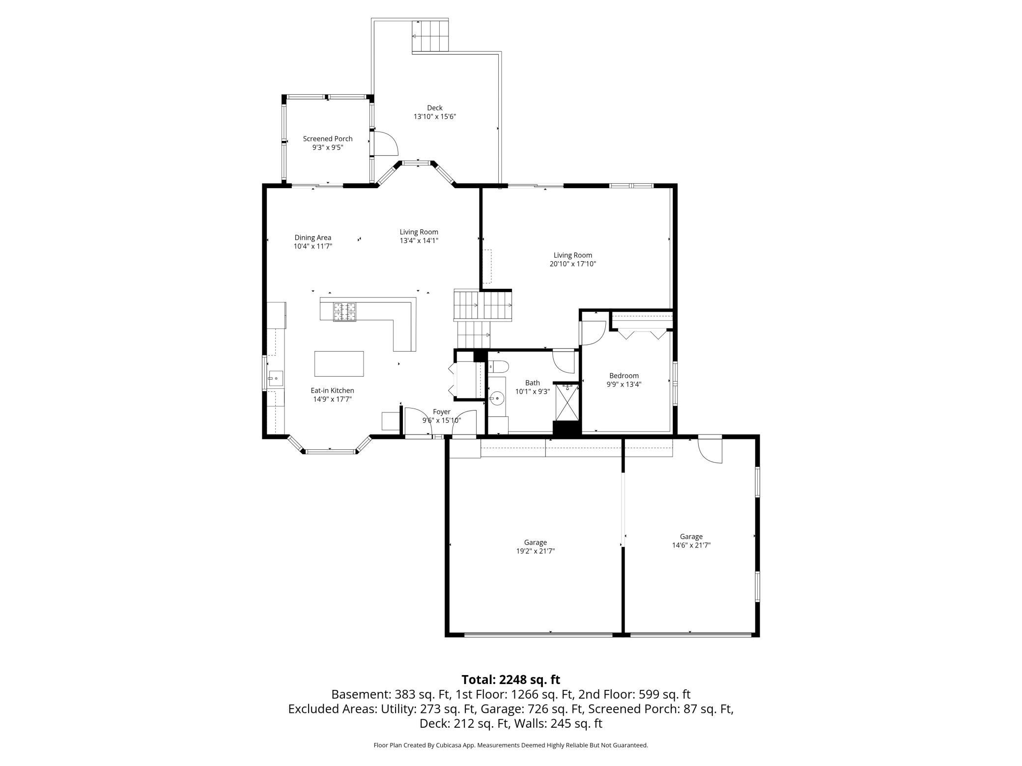 3-2nd_floor_12443_90th_avenue_north_maple_grove_with_dim.jpg