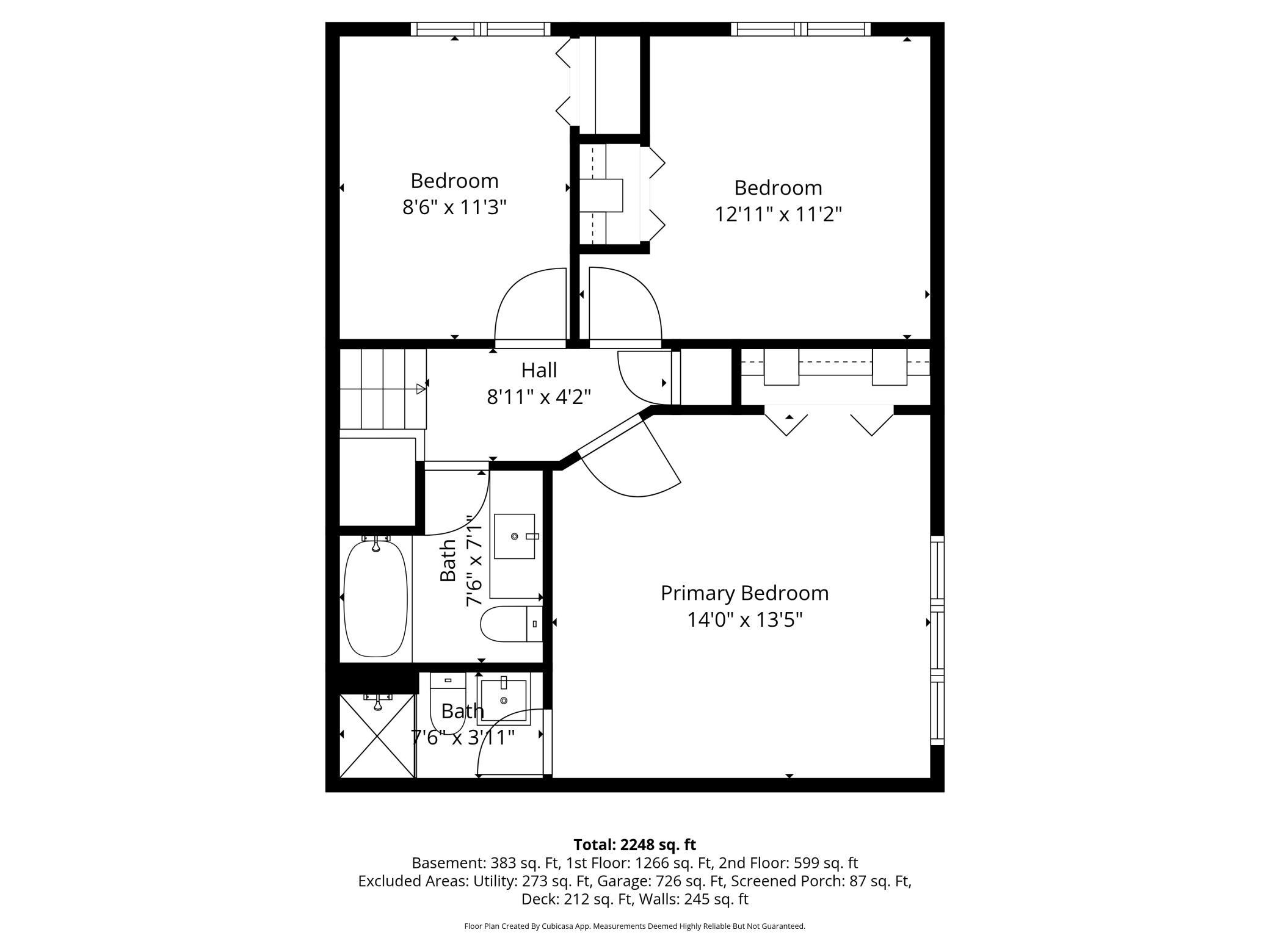 2-3rd_floor_12443_90th_avenue_north_maple_grove_with_dim.jpg