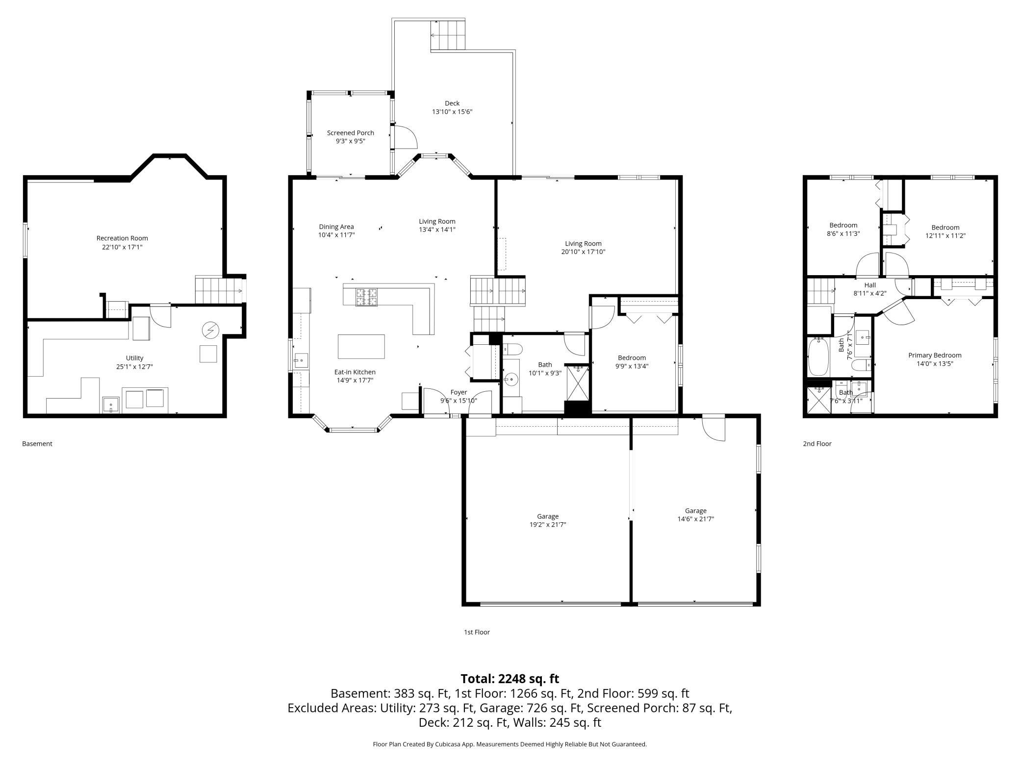 4-all_floors_12443_90th_avenue_north_maple_grove_with_dim.jpg