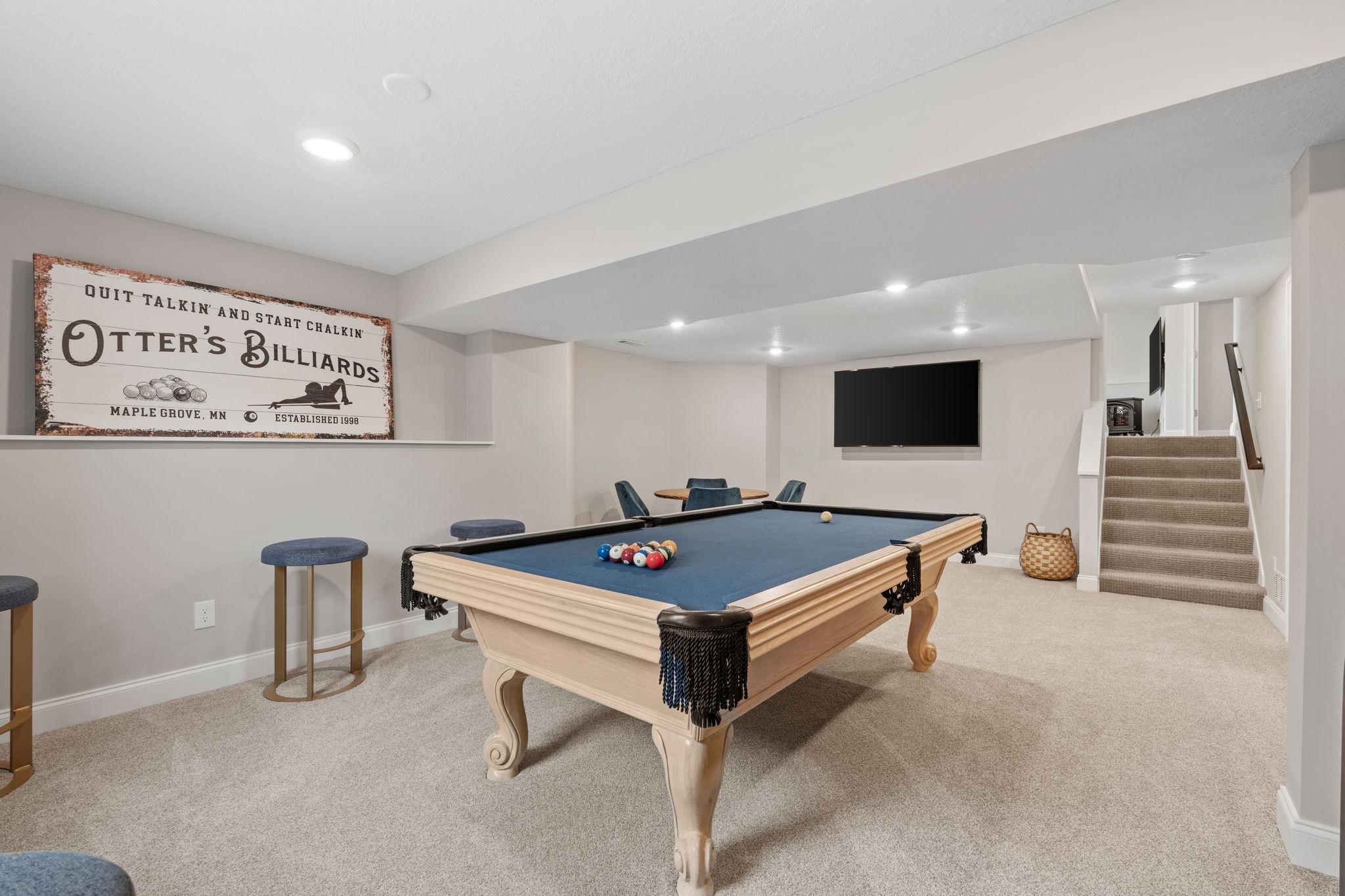 60-web-or-mls-12443 90th Ave N-60.jpg