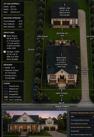 AI Generated