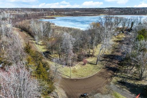 2652 Paradise Trail NW, Isanti, MN 55040