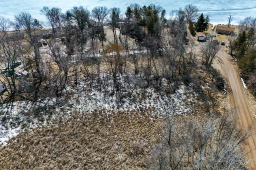 2652 Paradise Trail NW, Isanti, MN 55040