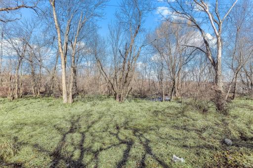 2652 Paradise Trail NW, Isanti, MN 55040