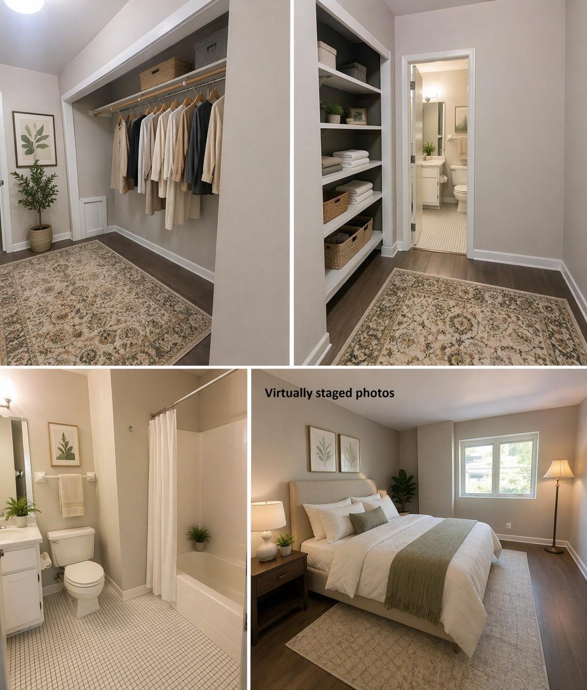 Virtually staged.jpg