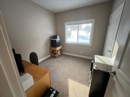 900 8th Avenue SW, Pine Island, MN 55963