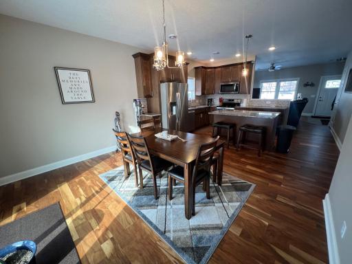 900 8th Avenue SW, Pine Island, MN 55963