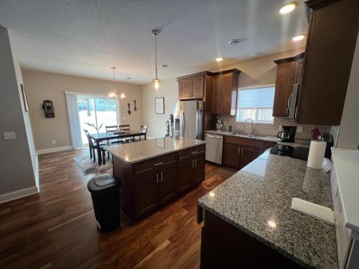 900 8th Avenue SW, Pine Island, MN 55963