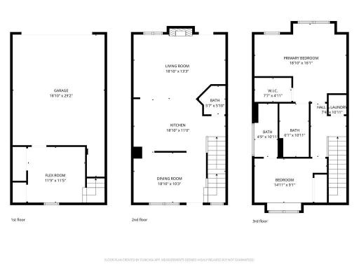 all_floors_3706_livingston_avenue_wayzata_with_dim.jpg