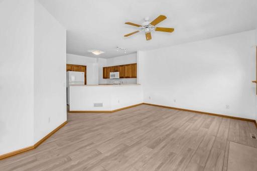 3706 Livingston Avenue, Wayzata, MN 55391