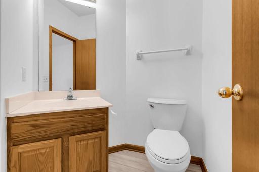 3706 Livingston Avenue, Wayzata, MN 55391