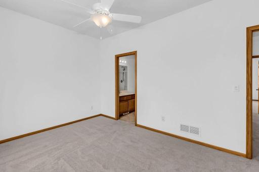 3706 Livingston Avenue, Wayzata, MN 55391