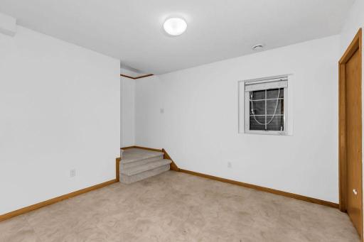 3706 Livingston Avenue, Wayzata, MN 55391