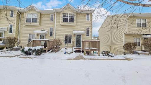 3706 Livingston Avenue, Wayzata, MN 55391