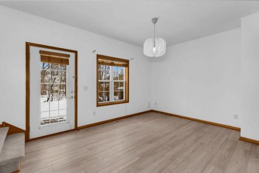3706 Livingston Avenue, Wayzata, MN 55391