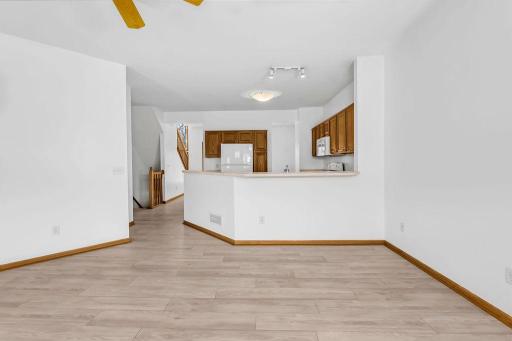 3706 Livingston Avenue, Wayzata, MN 55391
