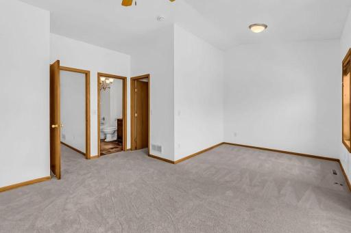 3706 Livingston Avenue, Wayzata, MN 55391