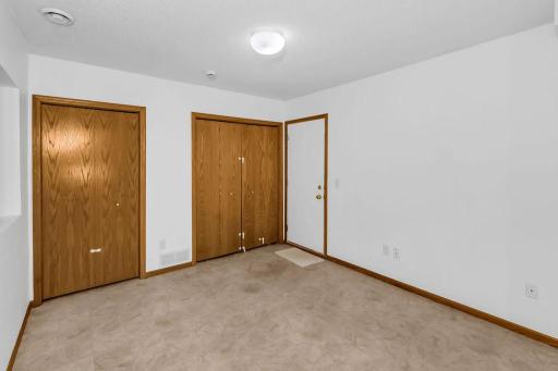 3706 Livingston Avenue, Wayzata, MN 55391
