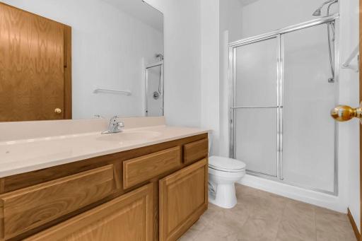 3706 Livingston Avenue, Wayzata, MN 55391