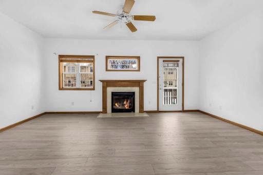 3706 Livingston Avenue, Wayzata, MN 55391