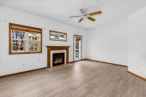 3706 Livingston Avenue, Wayzata, MN 55391