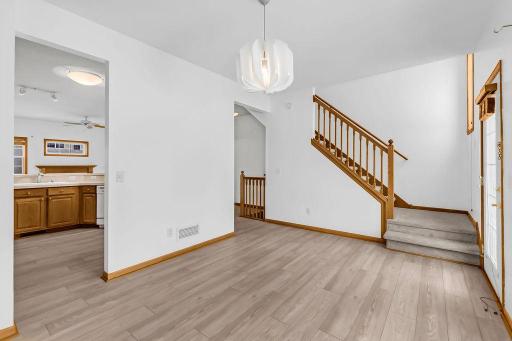 3706 Livingston Avenue, Wayzata, MN 55391