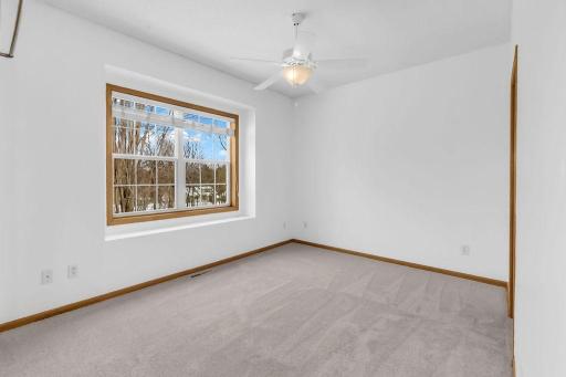 3706 Livingston Avenue, Wayzata, MN 55391