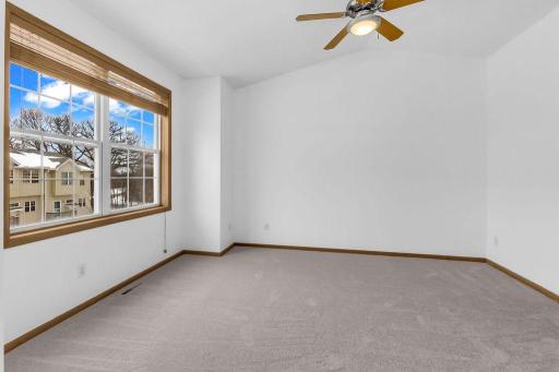3706 Livingston Avenue, Wayzata, MN 55391