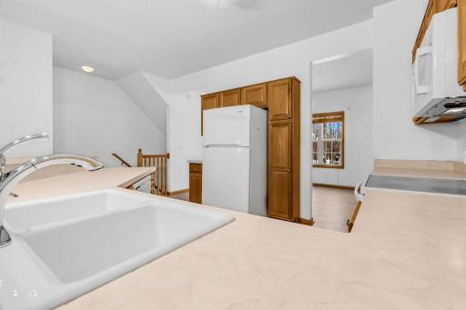 3706 Livingston Avenue, Wayzata, MN 55391