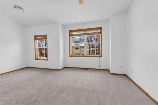 3706 Livingston Avenue, Wayzata, MN 55391