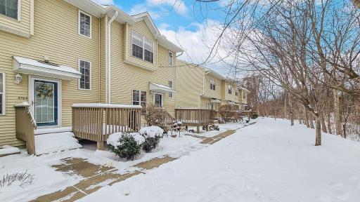 3706 Livingston Avenue, Wayzata, MN 55391