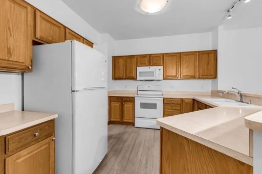 3706 Livingston Avenue, Wayzata, MN 55391