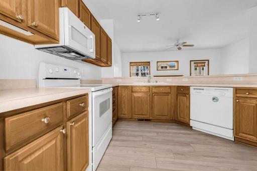 3706 Livingston Avenue, Wayzata, MN 55391