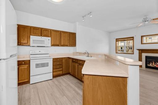 3706 Livingston Avenue, Wayzata, MN 55391
