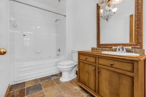 3706 Livingston Avenue, Wayzata, MN 55391