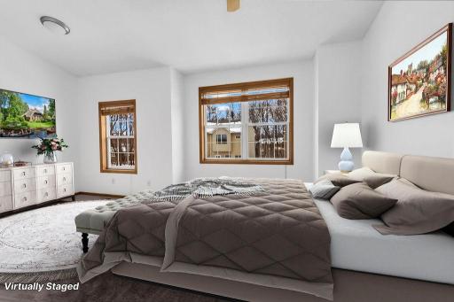 3706 Livingston Avenue, Wayzata, MN 55391