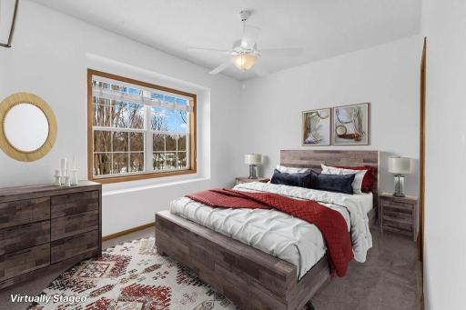 3706 Livingston Avenue, Wayzata, MN 55391