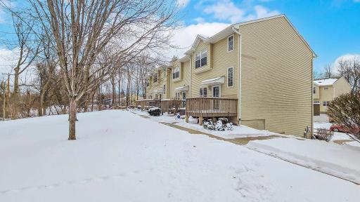 3706 Livingston Avenue, Wayzata, MN 55391