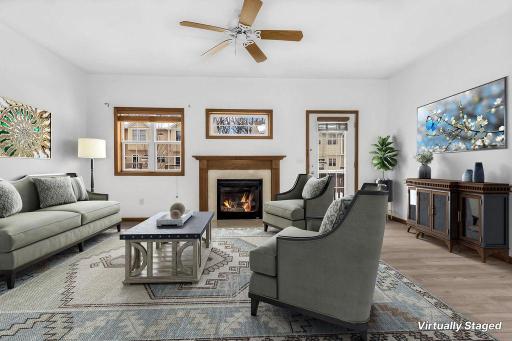 3706 Livingston Avenue, Wayzata, MN 55391